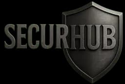 SecurHUB Sp. z o.o.